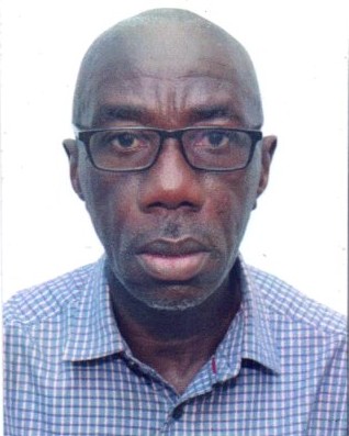 YOHA GNONSOA FIRMIN GOHO